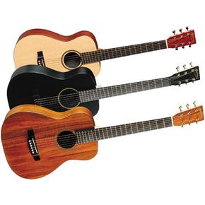 buy guitars online acoustic graphic