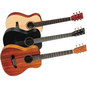 buy guitars online acoustic