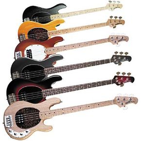 buy bass guitar graphic