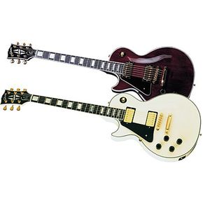 left handed electric guitars graphics gibsons